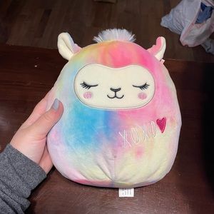Squishmallow